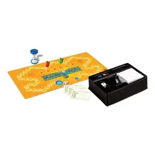 Jogo de Tabuleiro Imagem & Ação 2 Grow Foto mini 2