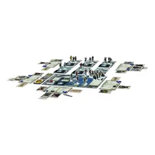 Jogo Dead Of Winter Crossroads Foto mini 3