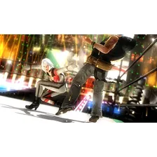 Jogo Dead Or Alive 5 Last Round - Xbox One Foto mini 4