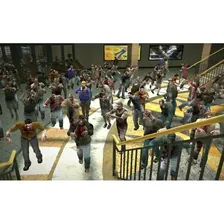 Jogo Dead Rising Xbox One Midia Fisica Microsoft Capcom Foto mini 2