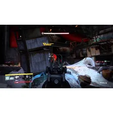 Jogo Destiny (edição Lendária) - Ps3 Mídia Física Foto mini  3