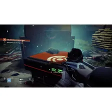Jogo Destiny (edição Lendária) - Ps3 MÃdia FÃsica Foto mini 4