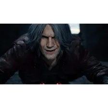 Jogo Devil May Cry 5 Ps4 Br Midia Fisica Foto mini 3