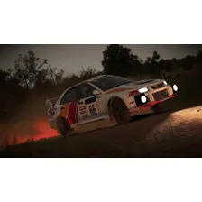Jogo Dirt 4 Day One Edition Xbox One Midia Fisica Codemaster Foto mini  3