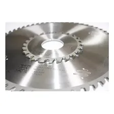 Jogo Disco Seccionadora Maksiwa Sst2945r Titanium - Leitz Foto mini  2