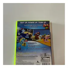 Jogo Disney Universe Xbox 360 Midia Fisica Microsoft Foto mini 4
