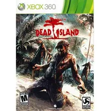 Jogo do Ano de Dead Island - Xbox 360 E Foto mini 4