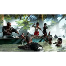 Jogo do Ano de Dead Island - Xbox 360 E Foto mini 2