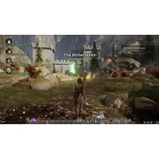 Jogo Dragon Age Inquisition Xbox 360 Microsoft Midia Fisica Foto mini 3