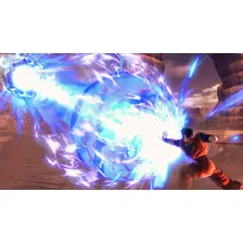 Jogo Dragon Ball Xenoverse 2 Ps5 Midia Fisica Foto mini 4