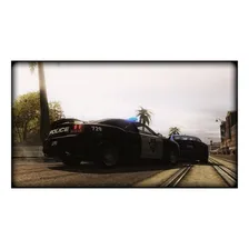Jogo Driver San Francisco Game Xbox 360 Foto mini 2