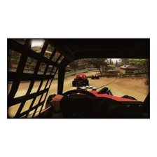 Jogo Driver San Francisco Game Xbox 360 Foto mini 3