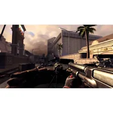Jogo Duke Nukem Forever Xbox 360 Midia Fisica 2k Games Foto mini 2