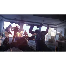 Jogo Dying Light 2: Stay Human - Ps4 Foto mini 2