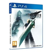 Jogo eletr么nico Gundam Versus Playstation 4 Foto mini 3