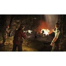 Jogo eletrônico Strange Brigade Playstation 4 Ps4 Foto mini  2