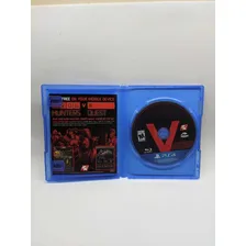 Jogo Evolve Ps4 Foto mini  2