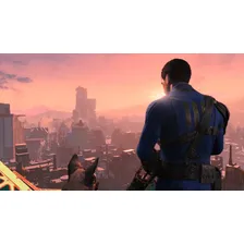 Jogo Fallout 4 Game Of The Year - Xbox One - Mídia Física Foto mini 4