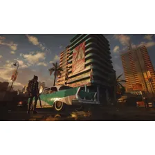 Jogo Far Cry 6 - Xbox (mĂdia FĂsica) Foto mini 1