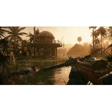 Jogo Far Cry 6 - Xbox (mĂdia FĂsica) Foto mini 4