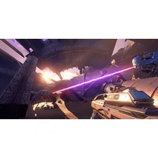 Jogo Farpoint Ps4 Foto mini 1
