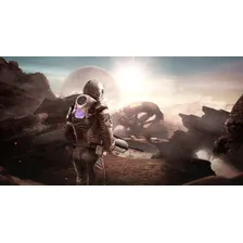 Jogo Farpoint Ps4 Foto mini 2