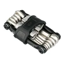 Jogo Ferramentas Crankbrothers Multi 17 C Extrator Corrente Foto mini 2
