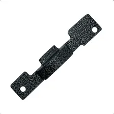 Jogo Ferramentas Para Colocar No Ponto Motor Fire Evo Fiat Foto mini 4