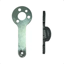 Jogo Ferramentas Para Colocar No Ponto Motor Fire Evo Fiat Foto  mini 1