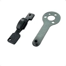 Jogo Ferramentas Para Colocar No Ponto Motor Fire Evo Fiat Foto mini  2