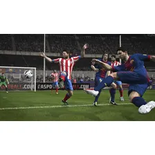 Jogo Fifa 14 Ps2 - Leia A Descrição Foto mini 3