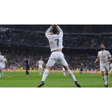 Jogo Fifa 18-edição Ronaldo - Ps4 Foto mini 2