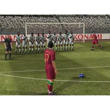 Jogo Fifa 2008 Xbox 360 Foto mini 4