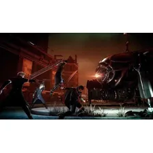 Jogo Final Fantasy Xv- Royal Edition Xbox One Foto mini 1
