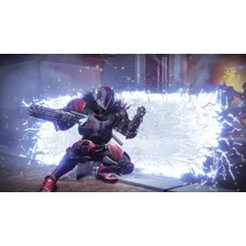 Jogo físico Destiny 2 para Xbox One Usado Foto mini 2