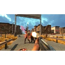 Jogo fĂsico Ps4 7 Days To Die Foto mini 4