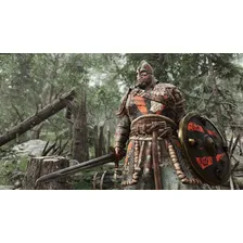Jogo For Honor - Xbox One - Lacrado Foto mini 4
