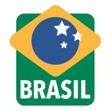Jogo Forma Assadeira Retangular 3 Peças Aluminio Foto mini 3