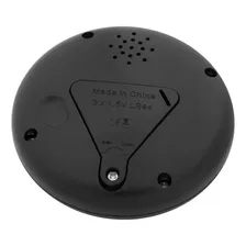 Jogo Genius Multicores Estrela Foto mini 4