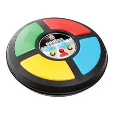 Jogo Genius Multicores Estrela Foto mini 2
