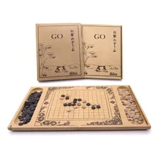 Jogo Go - Mitra Foto mini  3