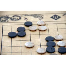 Jogo Go - Mitra Foto mini  2