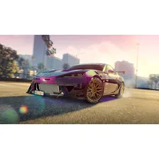 Jogo Grand Theft Auto V Gta 5 Xbox X Midia Fisica Foto mini 4