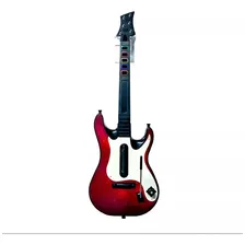 Jogo Guitar Hero 5 Ps3 Foto mini  2
