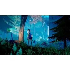 Jogo Hello Neighbor 2 Switch Midia Fisica Foto mini 4