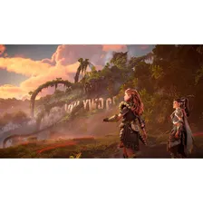 Jogo Horizon Forbidden West Edição Completa - Ps5 Foto mini 2