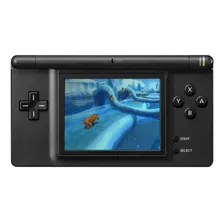 Jogo Ice Age Continental Drift Artic Games Era Do Gelo Do Ds Foto mini  2