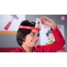 Jogo Imitatrix Estrela Foto mini 4
