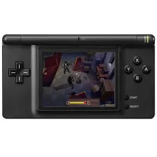 Jogo Indiana Jones And The Staff Of Kings Para Nintendo Ds Foto mini 2