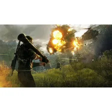 Jogo Just Cause 4 Gold Edition - Ps4 Foto mini 3